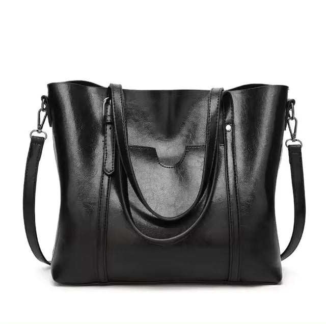 Black / PM