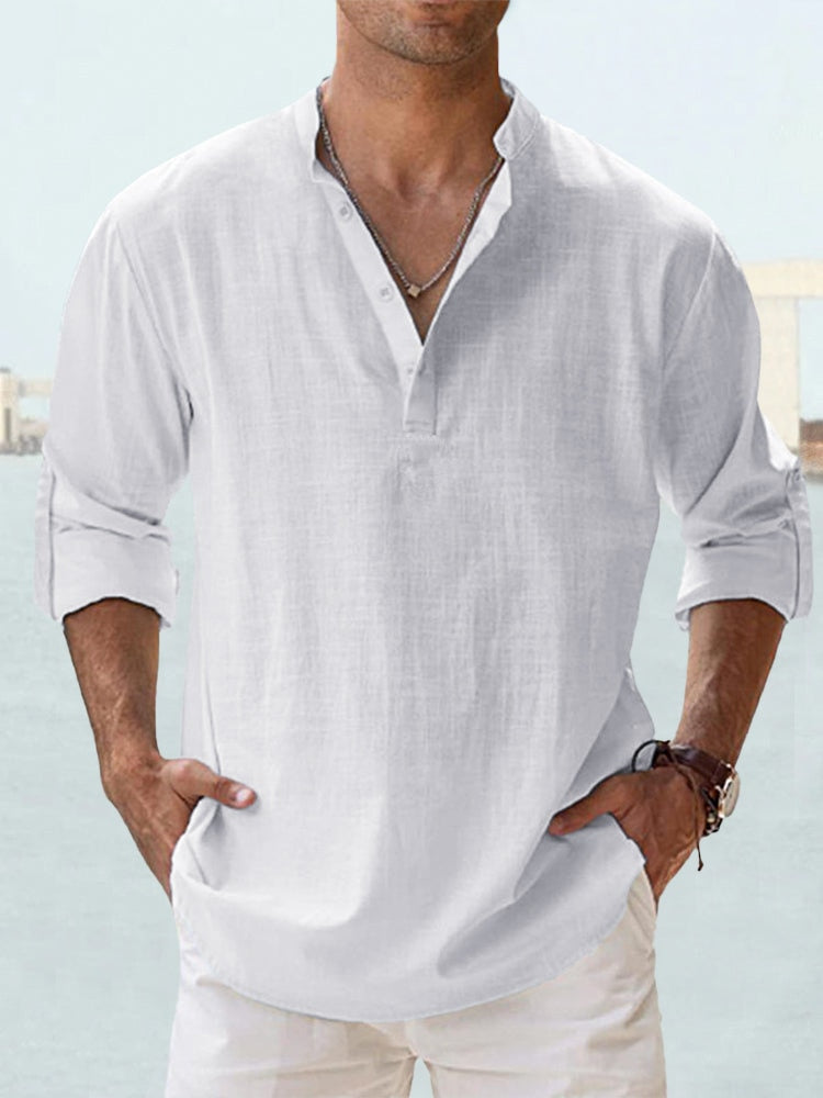 White / 5XL