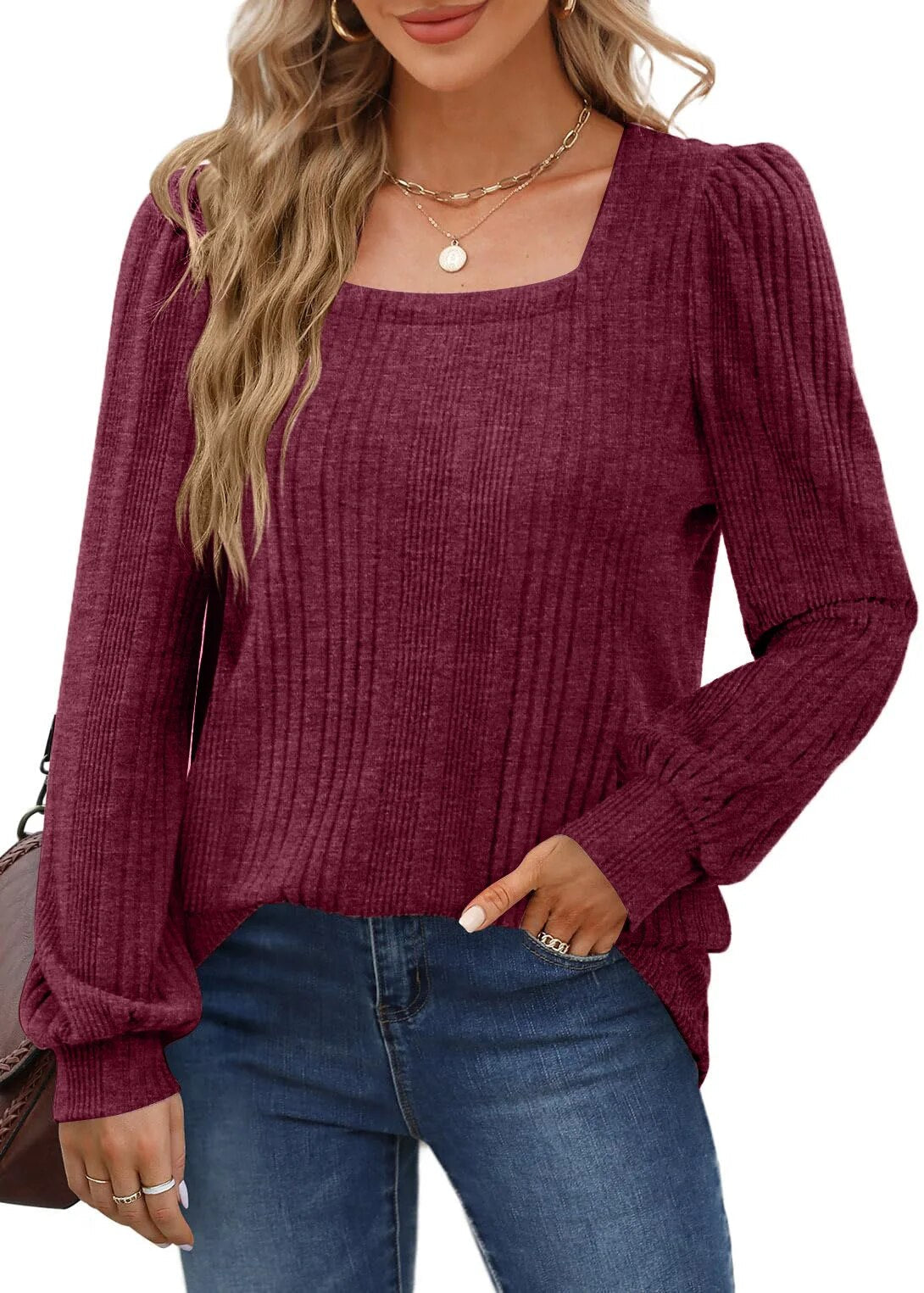 Red / 2XL