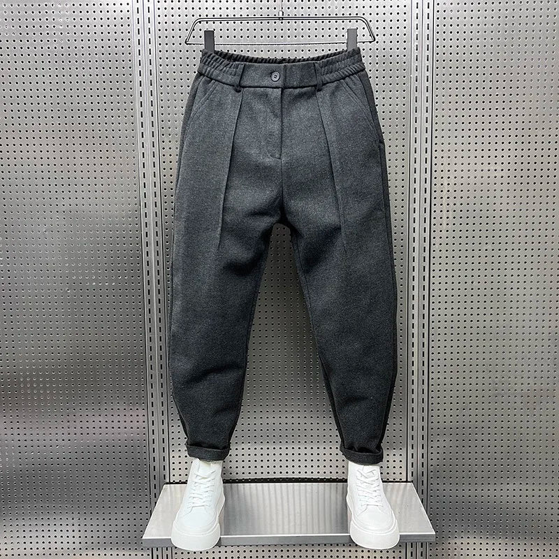 Gray / 2XL-54