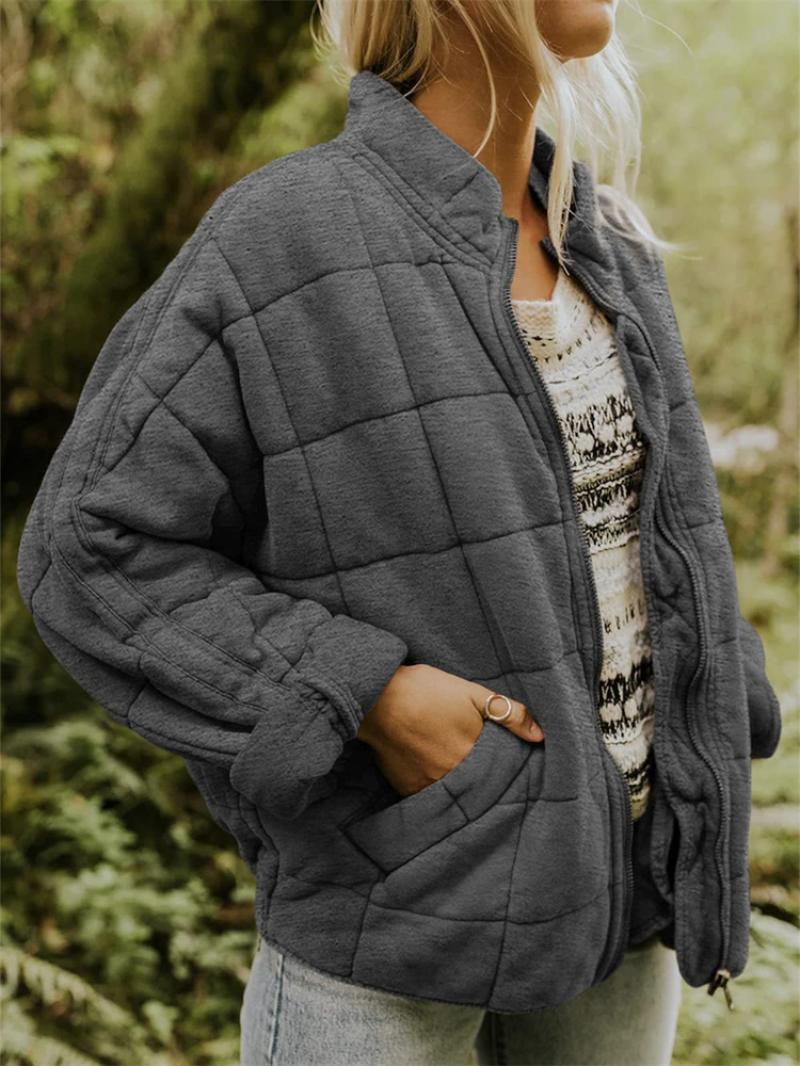 Dark Gray / 2XL