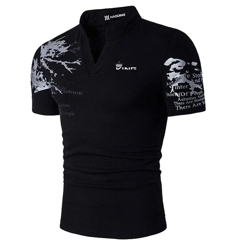 Black / 3XL