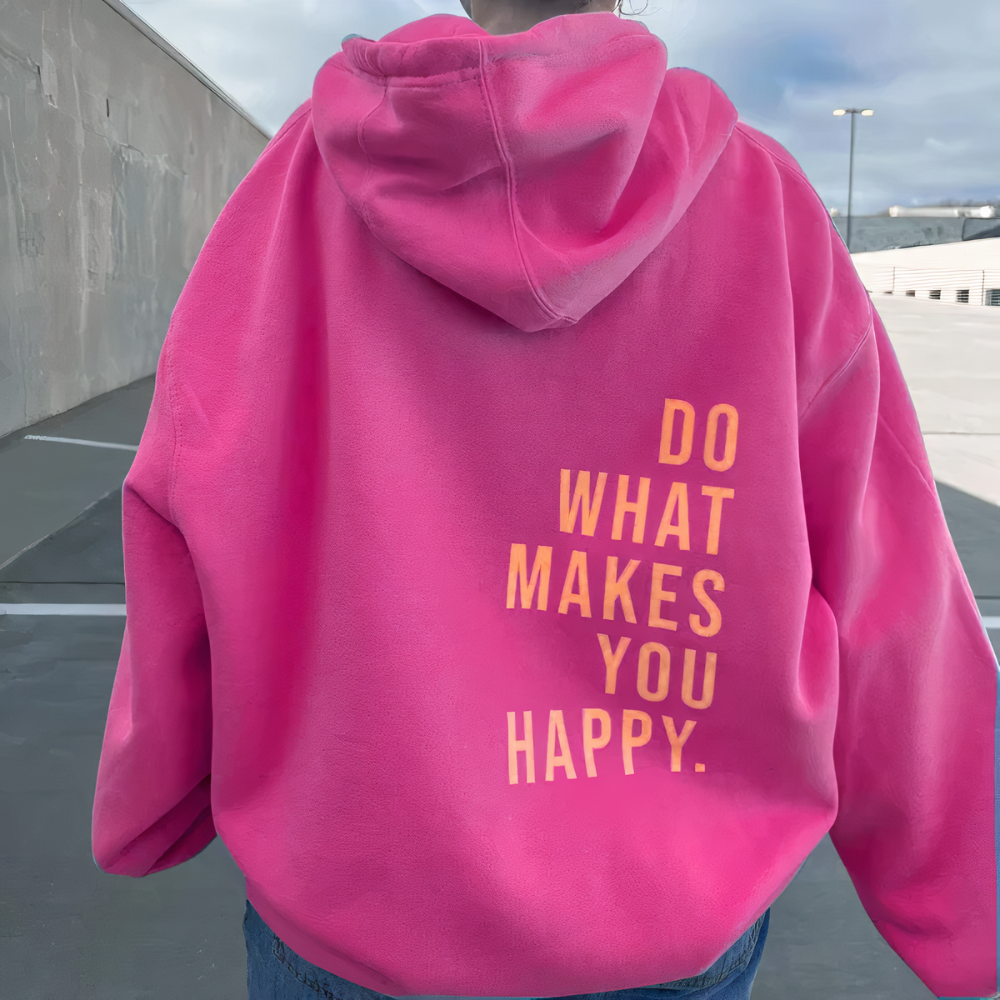 Dark pink / 4XL