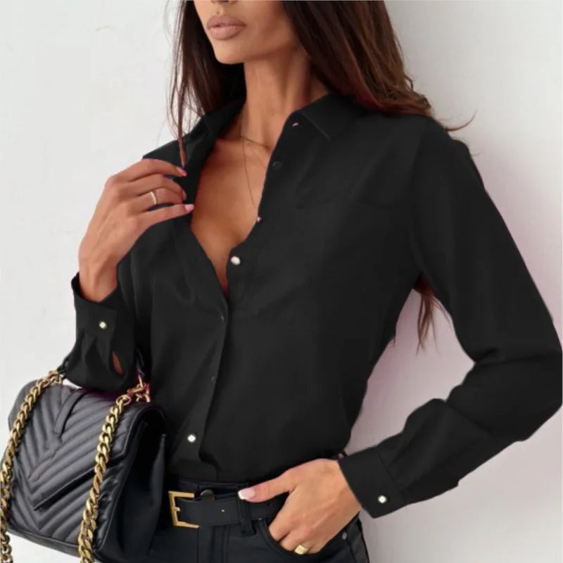 Black / 2XL