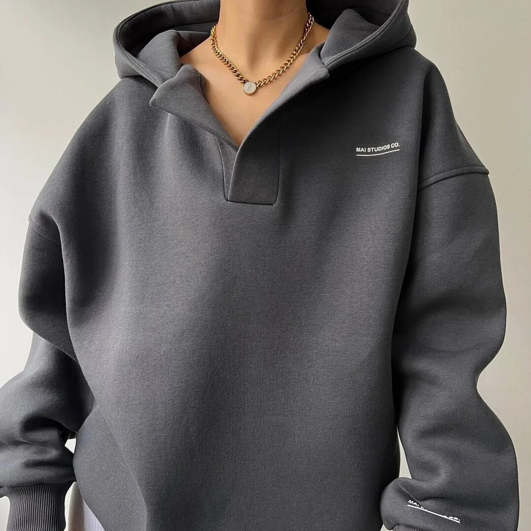Gray / 2XL