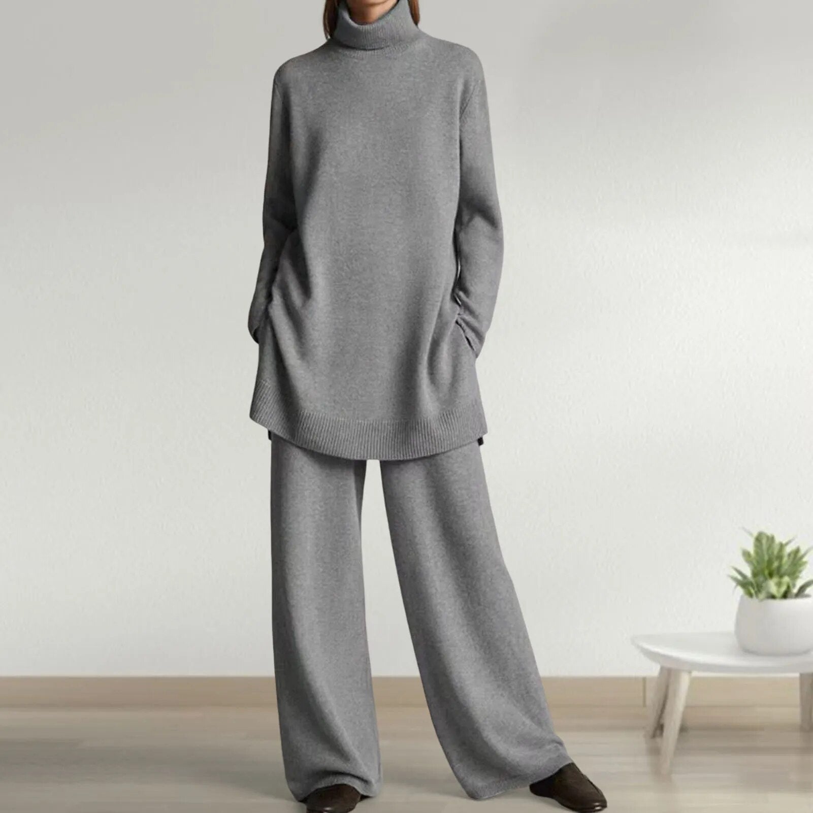 Gray / 4XL