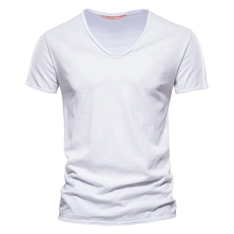White / 2XL 95–110 kg