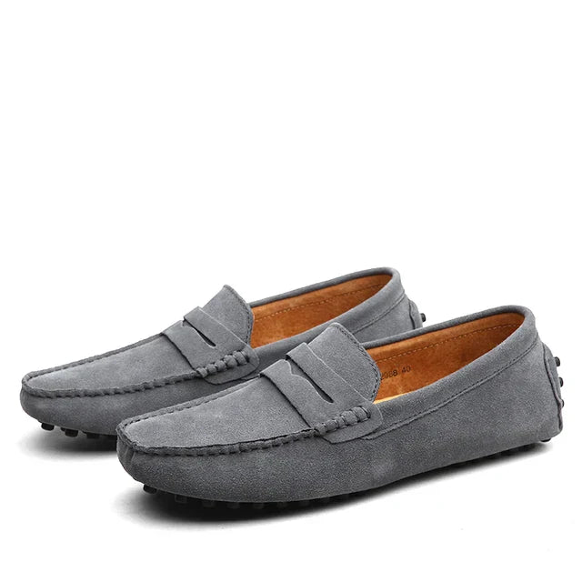 Gray / EU 46 / UK 11 / US 12