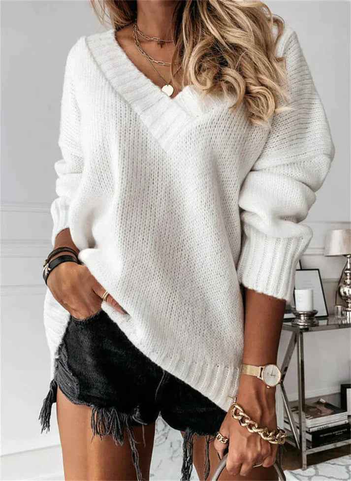 White / 3XL