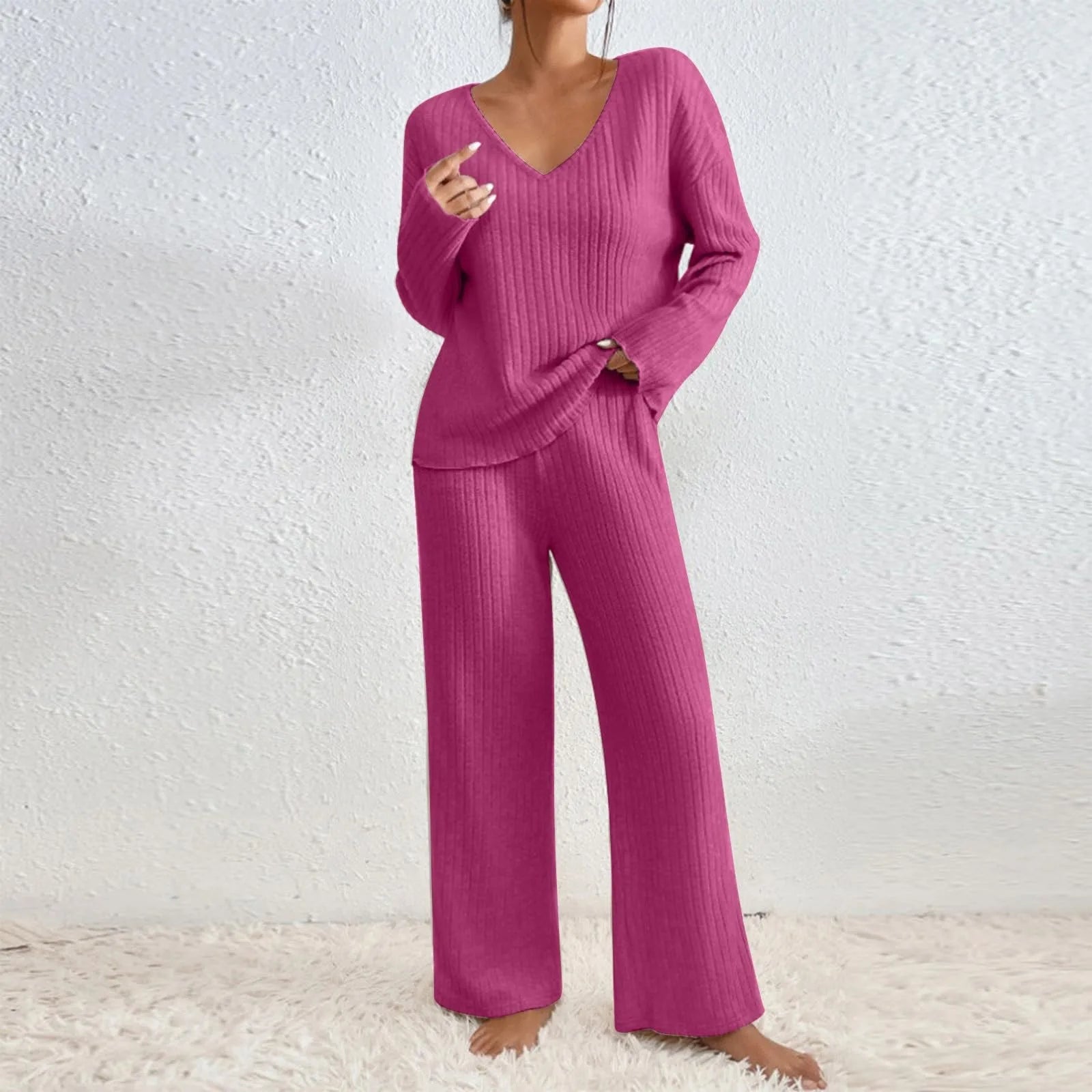 Pink / 2XL