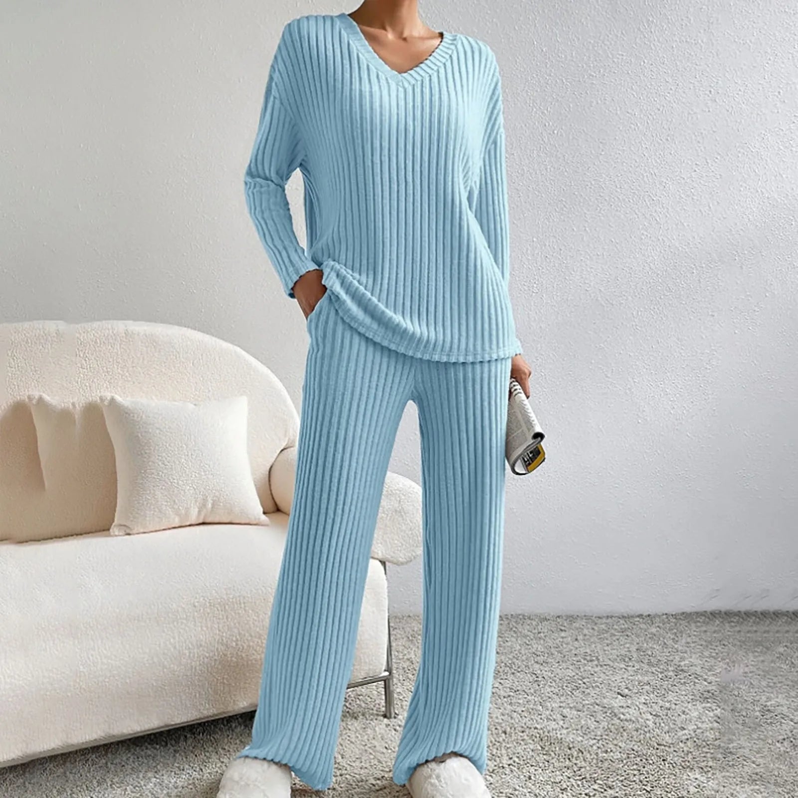 Turquoise / 2XL