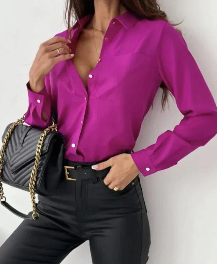 Purple / 2XL