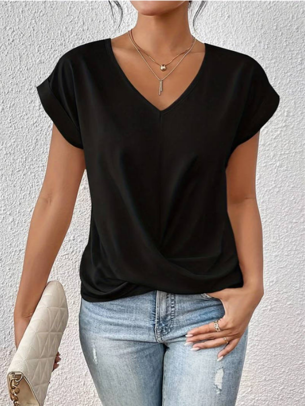 Black / 2XL