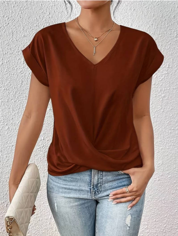Brown / 2XL