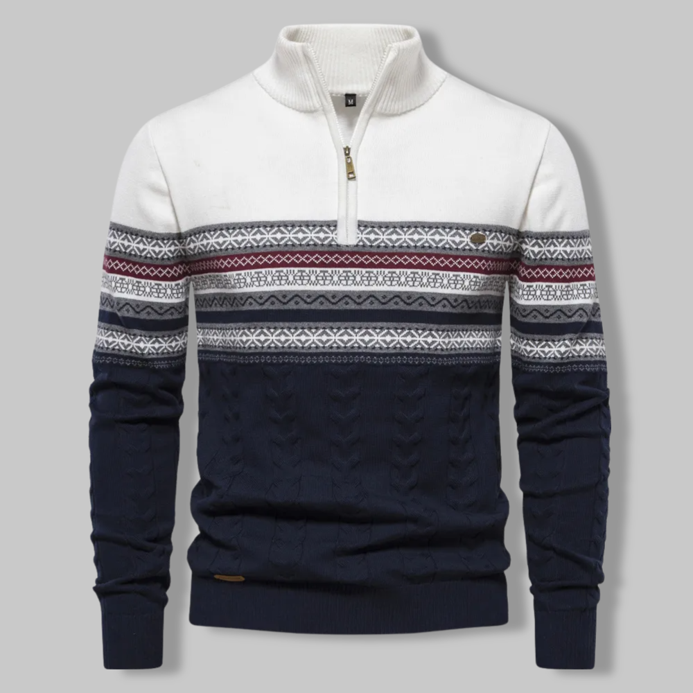 White / 2XL