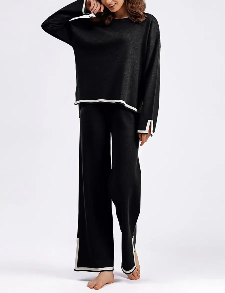 Black / XL