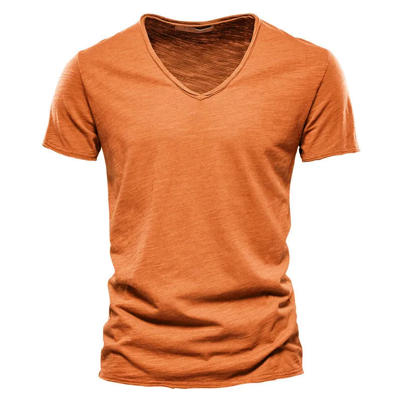 Orange / 2XL 95–110 kg