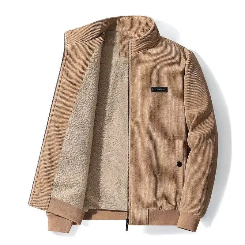 Khaki / 3XL
