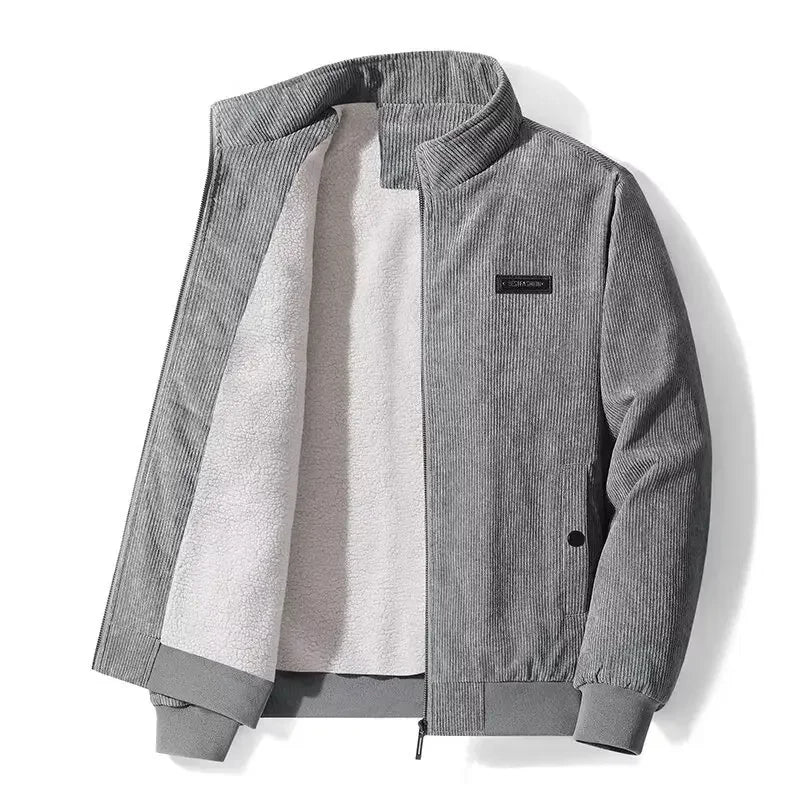 Gray / 3XL