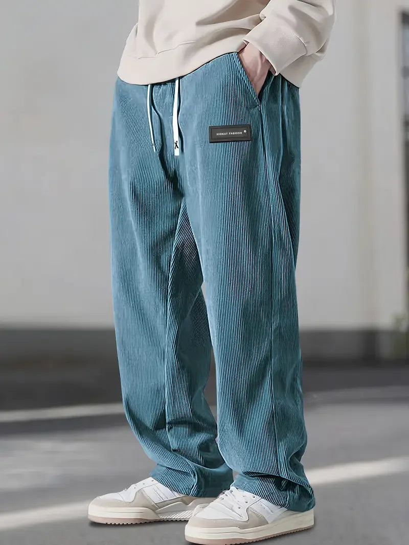 Light Blue / 3XL