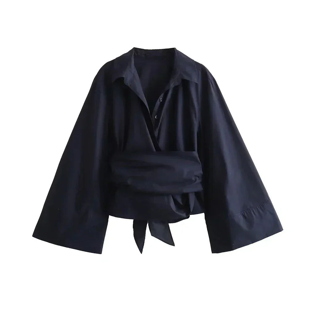 Navy Blue / L