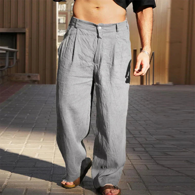 Gray / 3XL