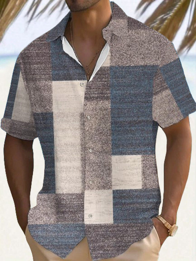 Light Gray / 5XL
