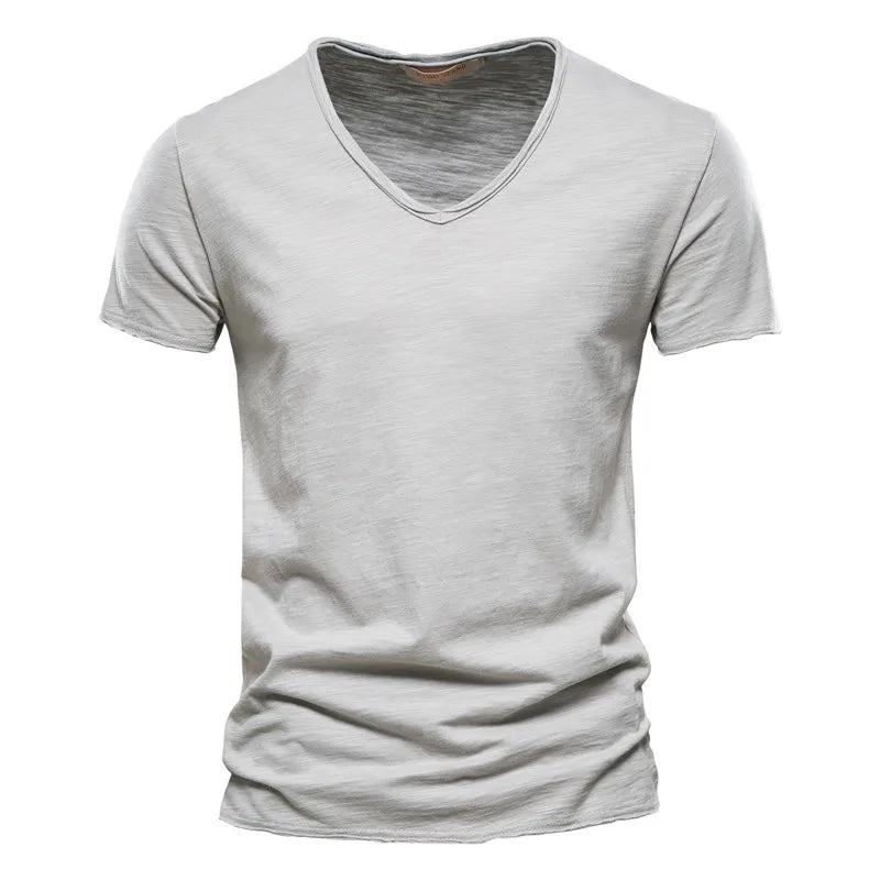 Light Gray / 2XL 95–110 kg
