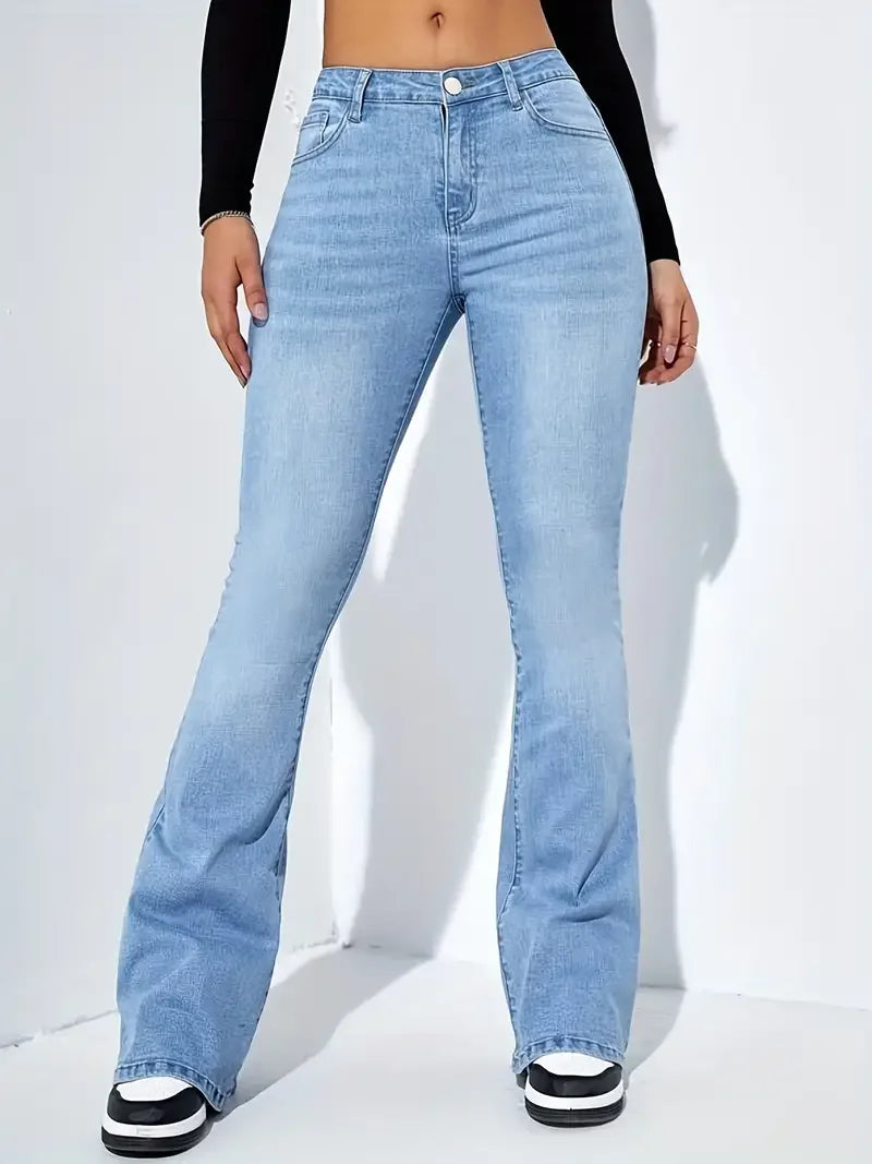 Light Blue / 2XL