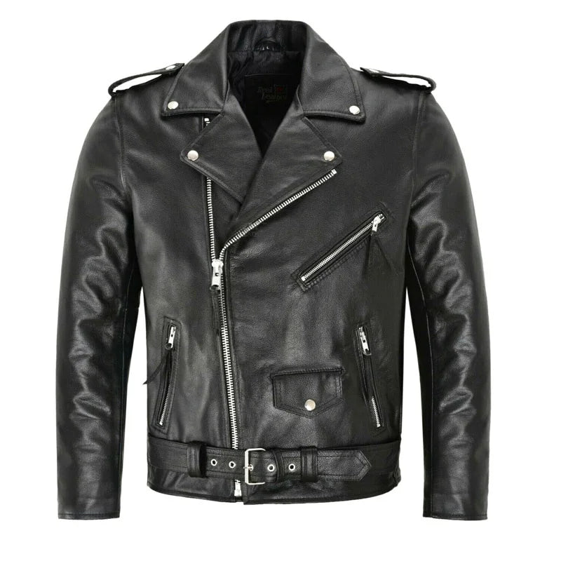 Black / 5XL