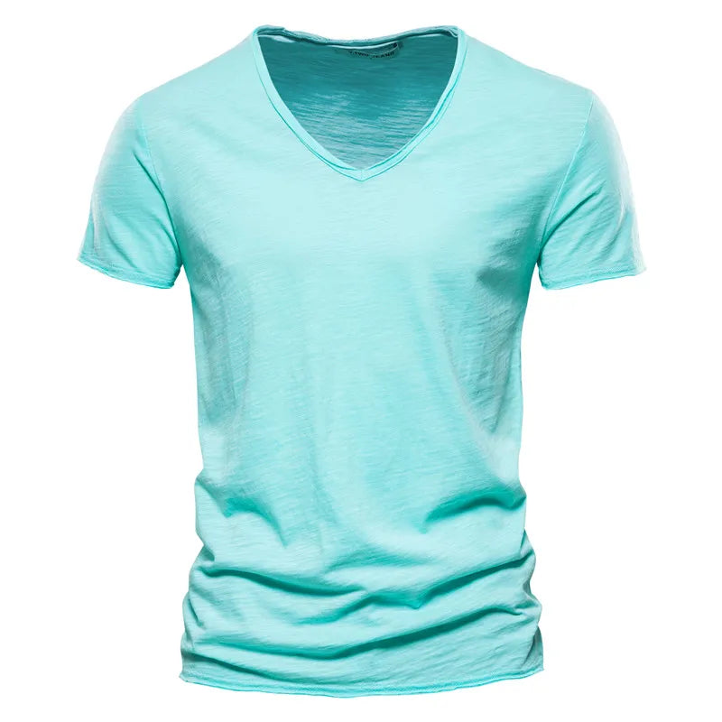 Mint Green / 2XL 95–110 kg