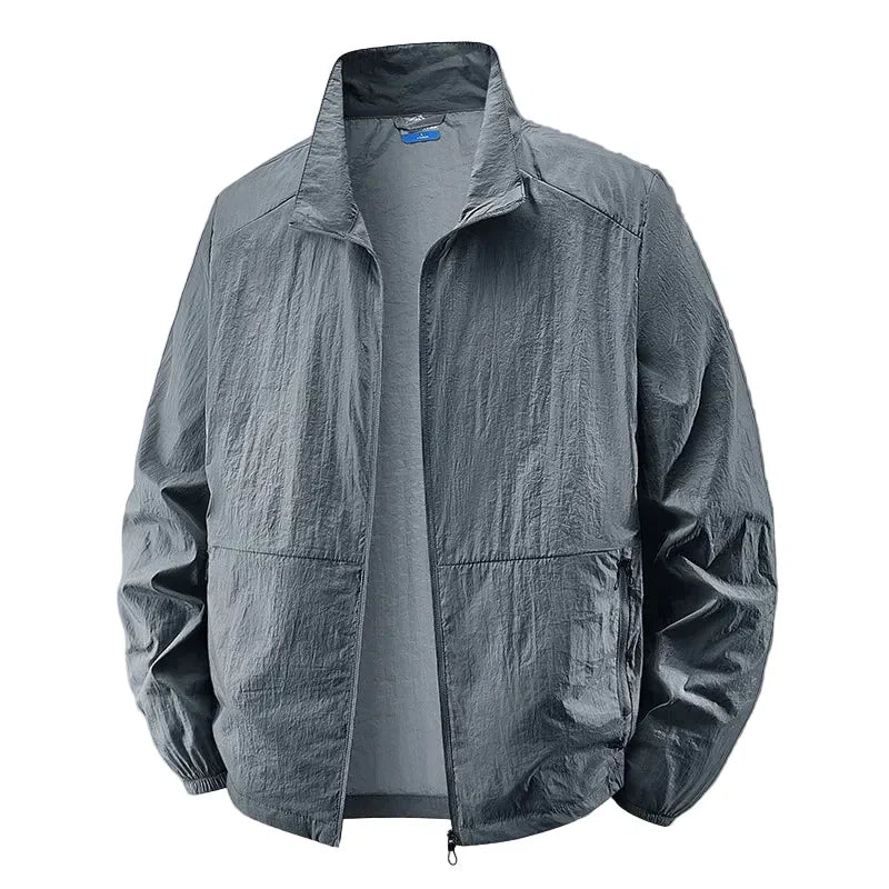 Dark Gray / 3XL