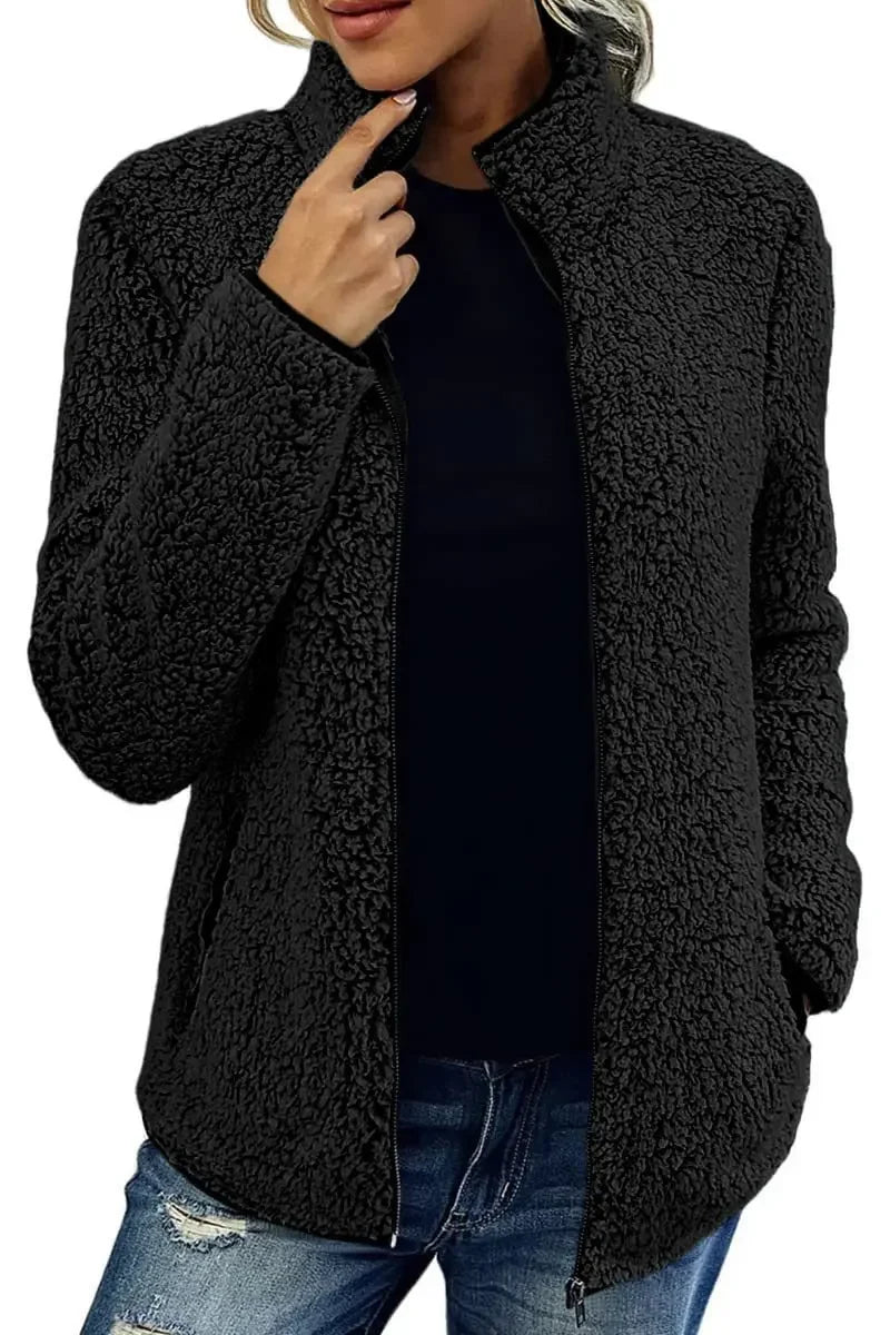 Black / 2XL
