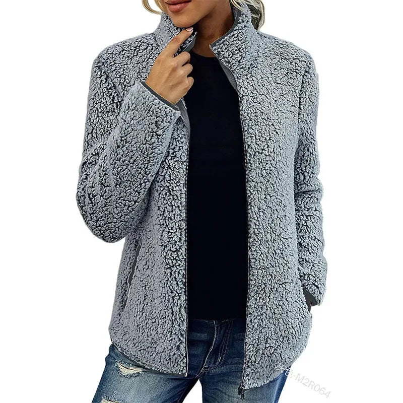 Gray / 2XL
