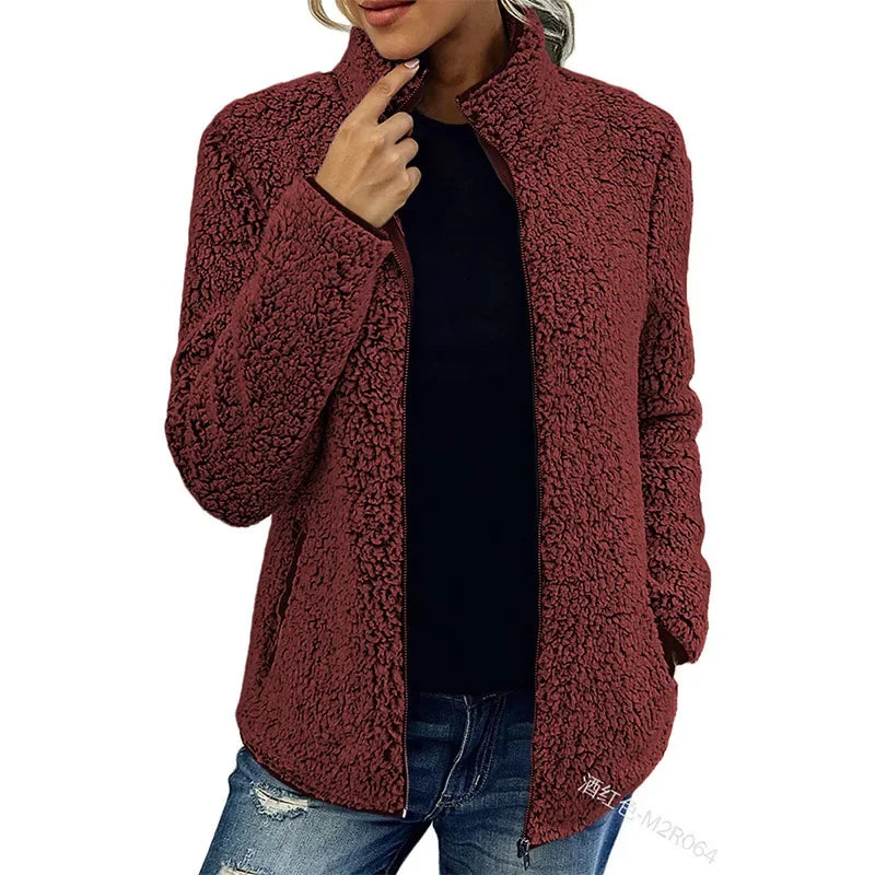 Red / 2XL