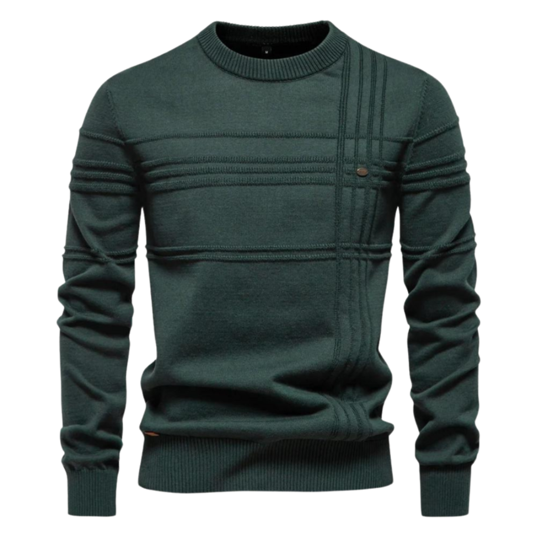 Green / 3XL 105-115KG