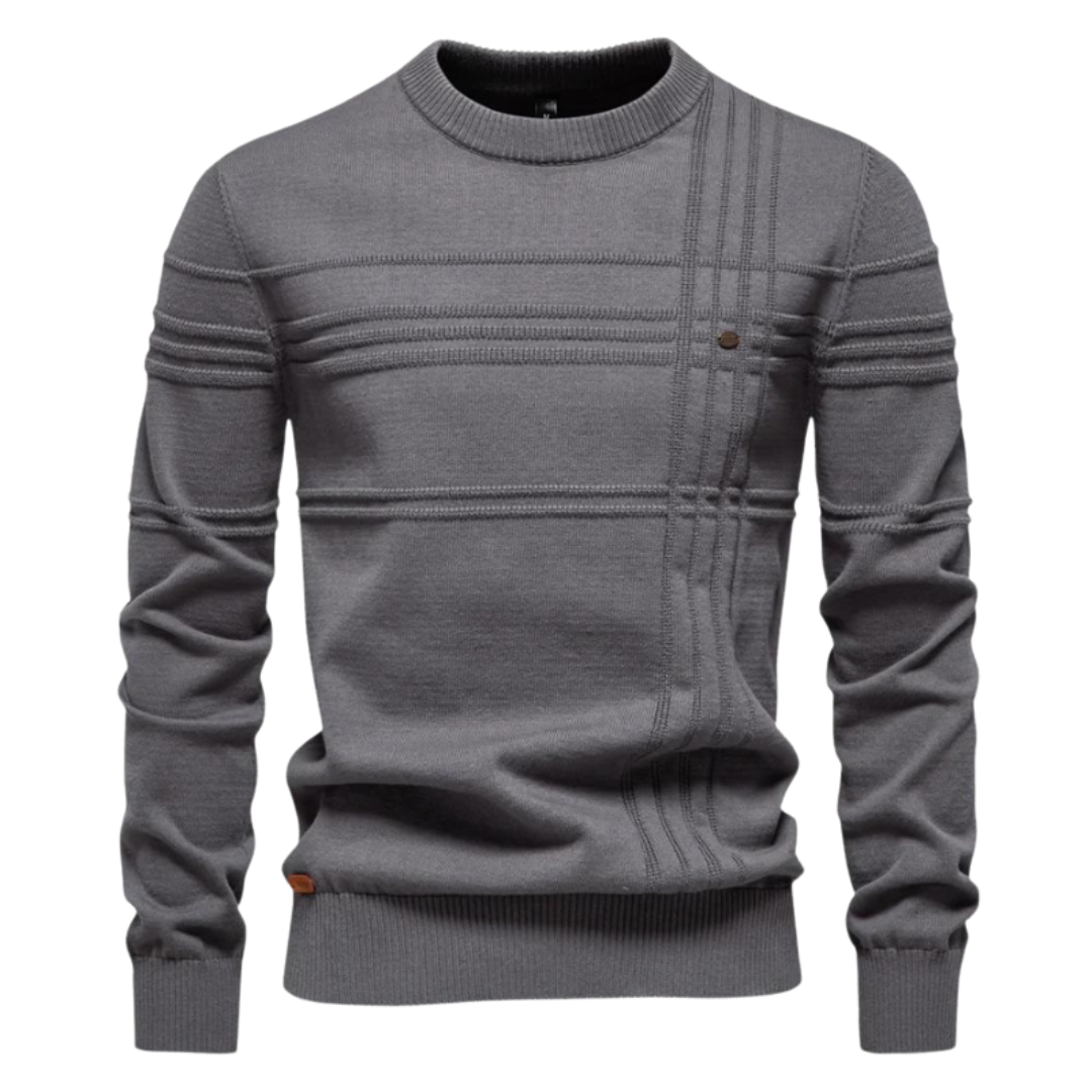 Gray / 3XL 105-115KG