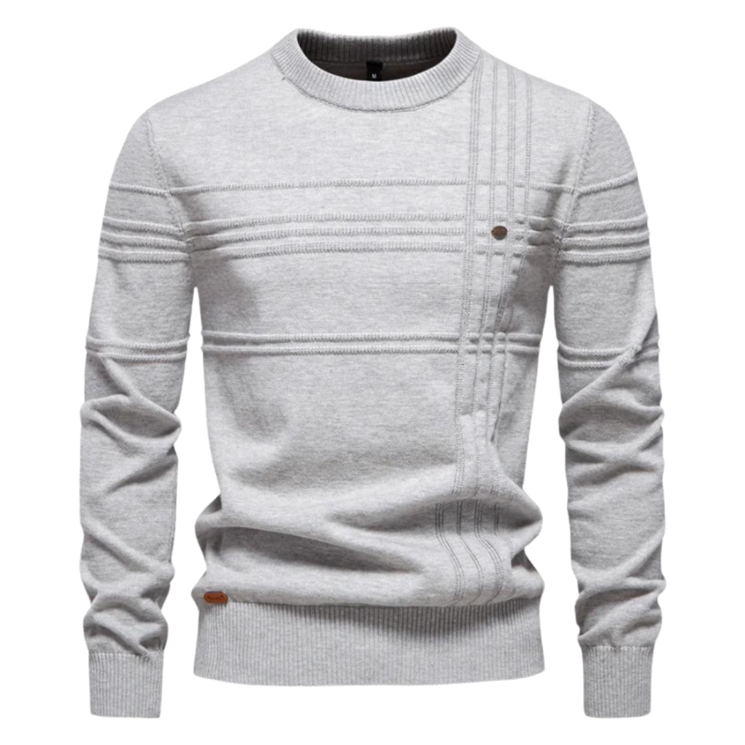 Light Gray / 3XL 105-115KG