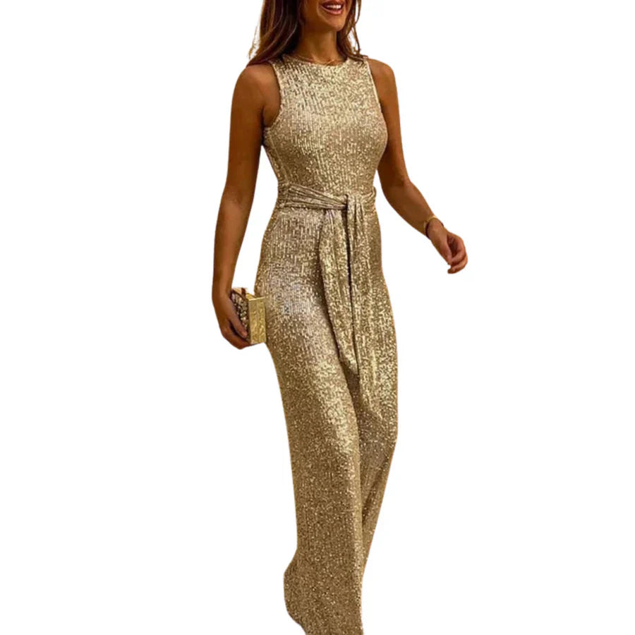 Gold / 2XL