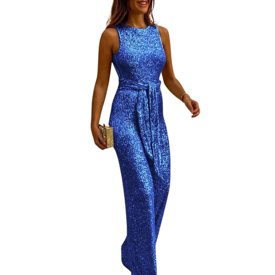 Blue / 2XL