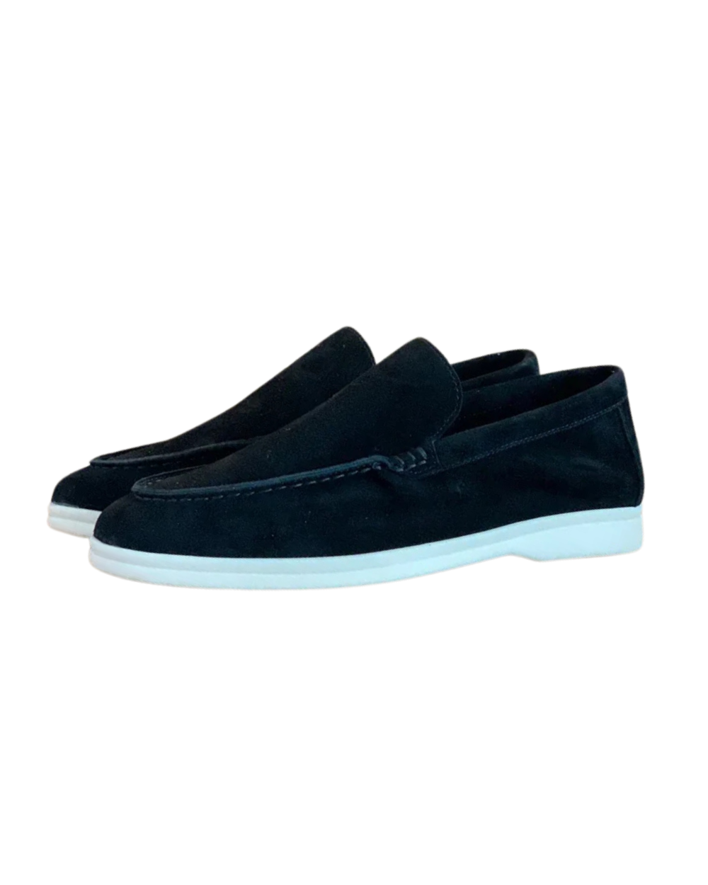 Navy Blue / 48