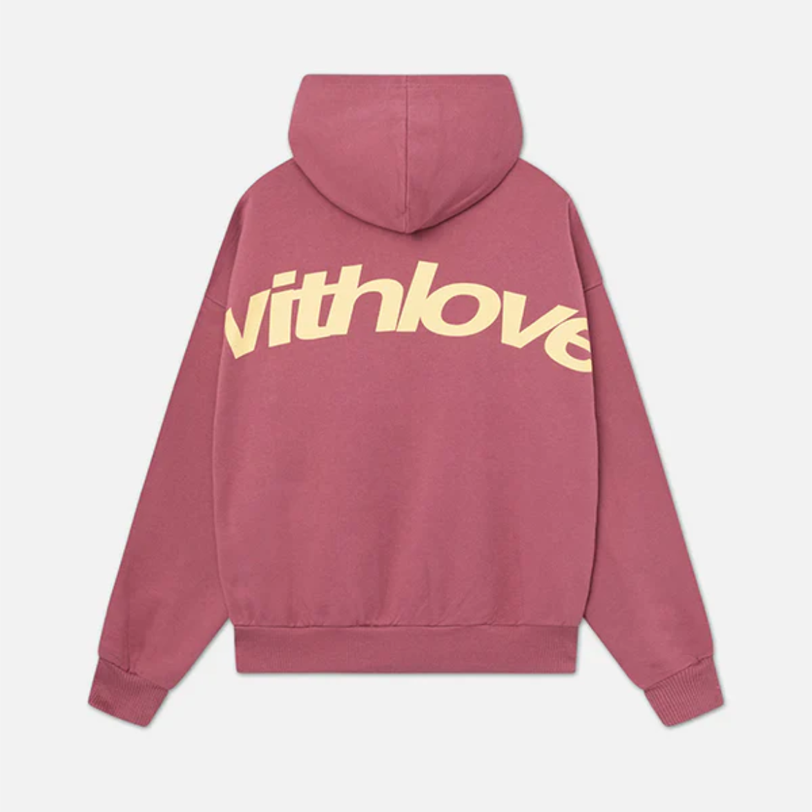 Pink / 5XL
