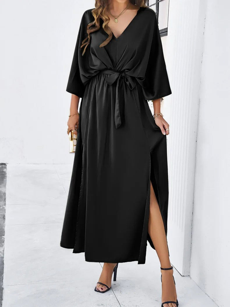 Black / XL