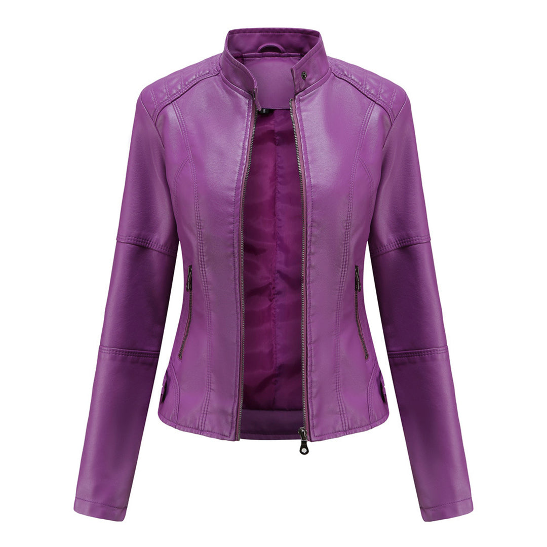 Purple / 4XL