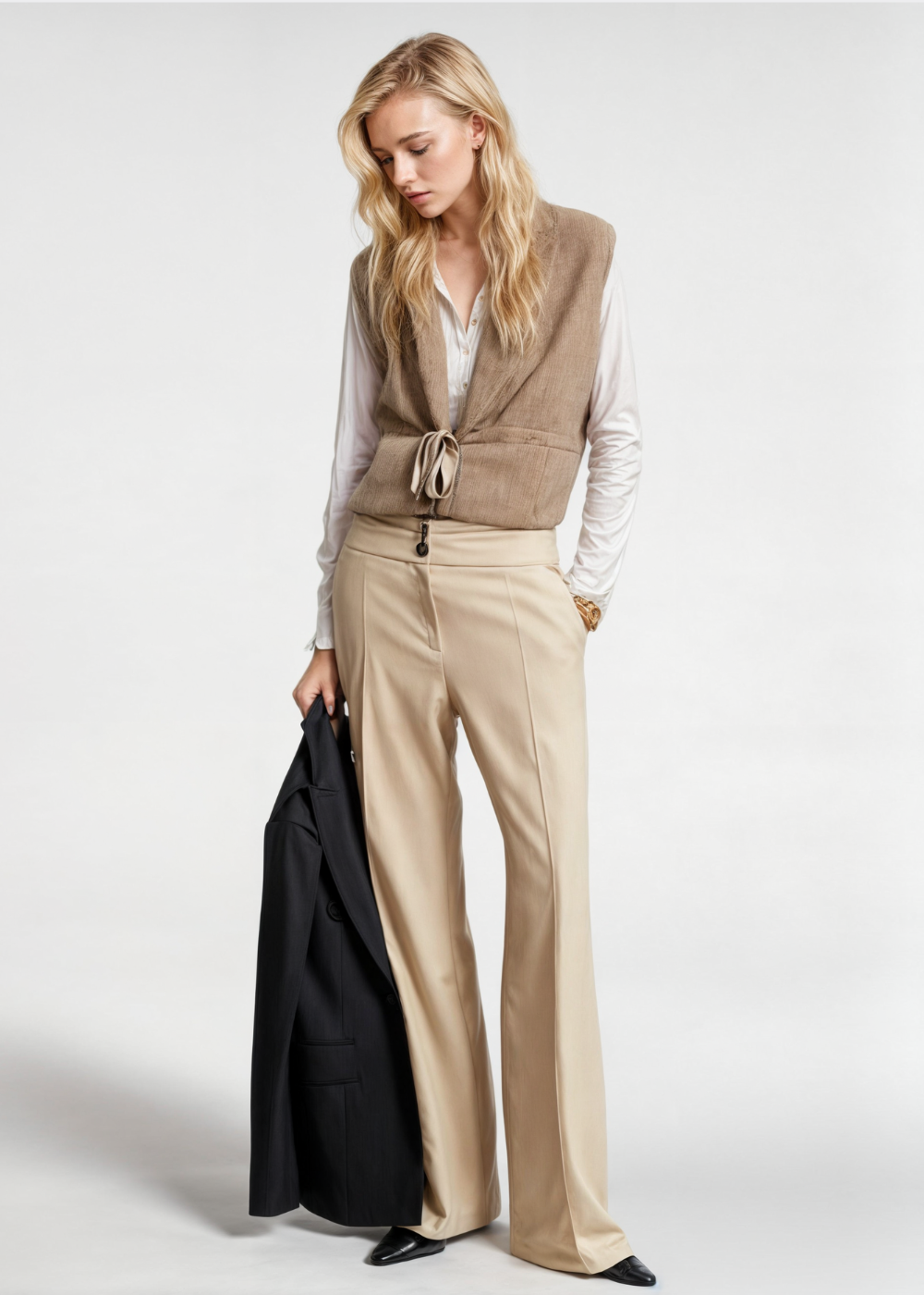 Camel / L