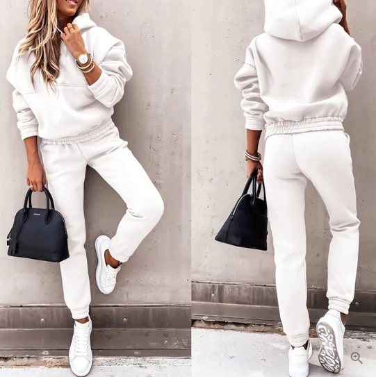 White / 2XL