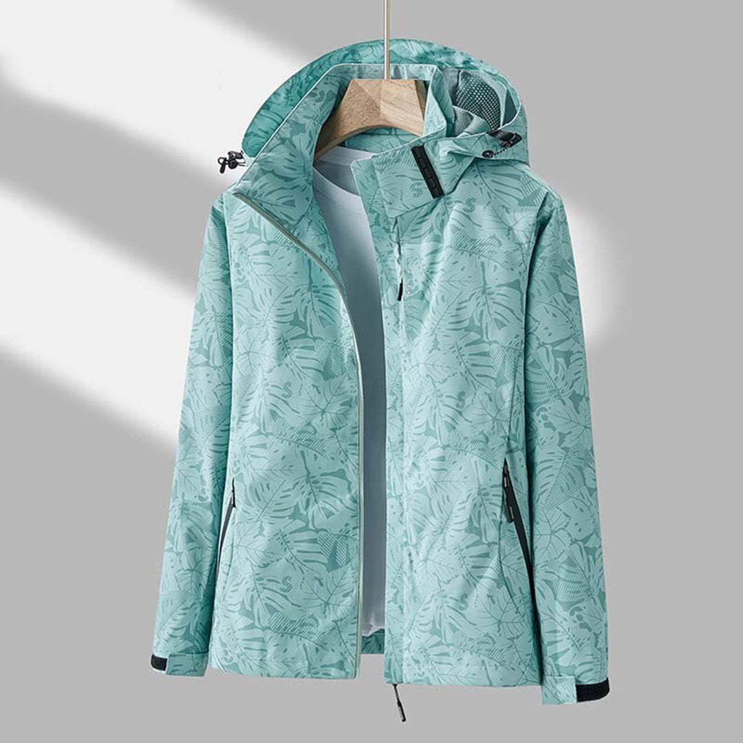 Mint Green / 3XL