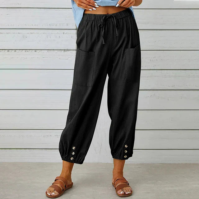 Black / 5XL