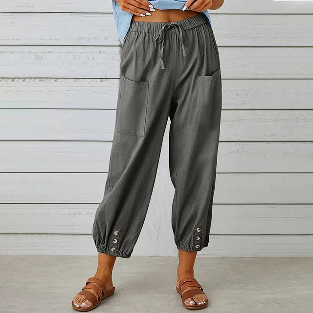 Dark Gray / 5XL
