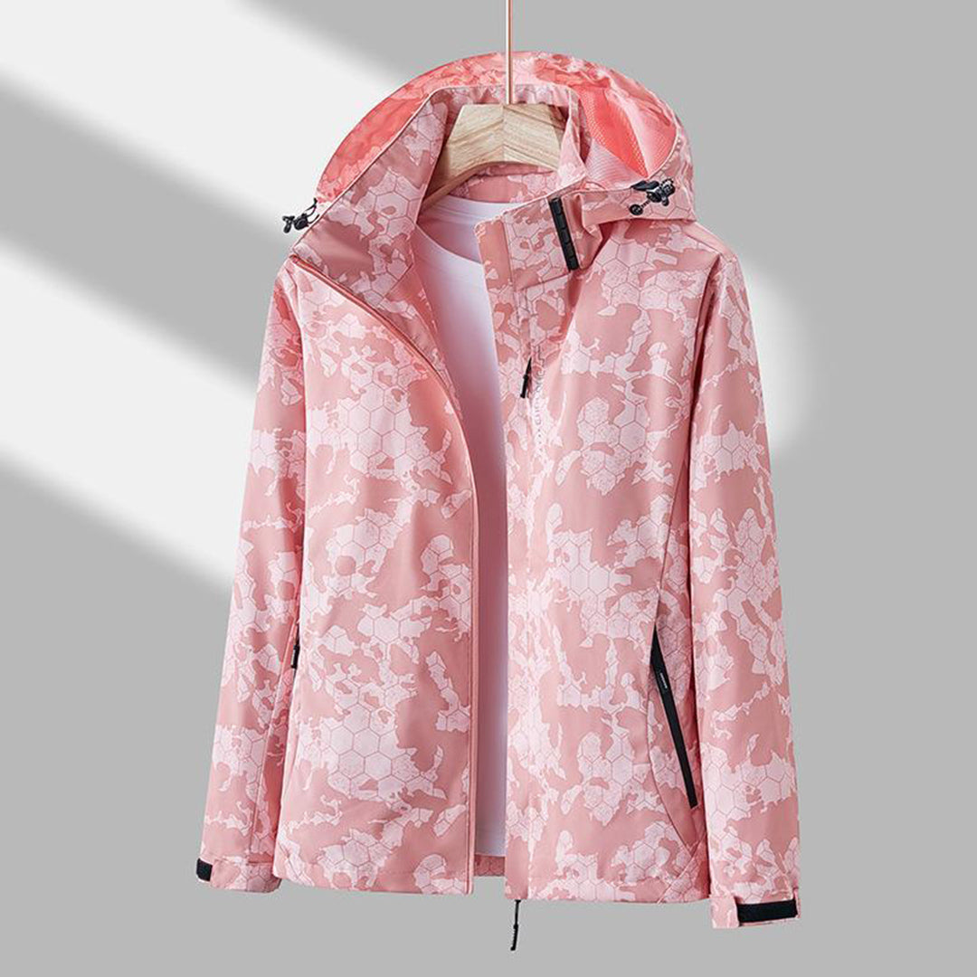 Pink / 3XL
